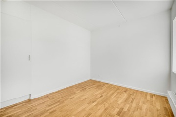 Photo 4. Apartment, Markedsgade, Randers C 
