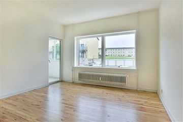 Photo 10. Apartment, Roald Amundsens Vej, Aalborg SØ 