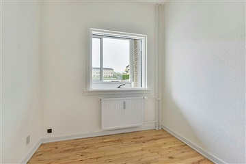 Photo 8. Apartment, Roald Amundsens Vej, Aalborg SØ 