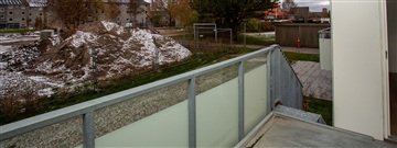 Billede 6. Lejlighed, Stenbakkevej, Frederikshavn 