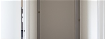 Photo 5. Apartment, Stenbakkevej, Frederikshavn 