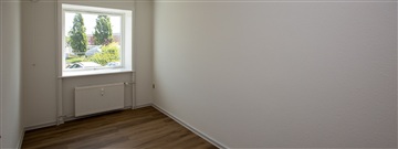 Photo 10. Apartment, Stenbakkevej, Frederikshavn 