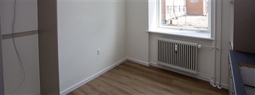 Photo 7. Apartment, Stenbakkevej, Frederikshavn 