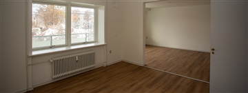 Billede 4. Lejlighed, Stenbakkevej, Frederikshavn 