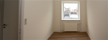 Billede 8. Lejlighed, Stenbakkevej, Frederikshavn 