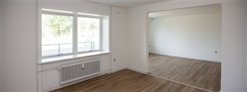 Photo 9. Apartment, Stenbakkevej, Frederikshavn 