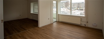 Billede 5. Lejlighed, Stenbakkevej, Frederikshavn 