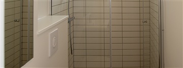 Photo 4. Apartment, Stenbakkevej, Frederikshavn 
