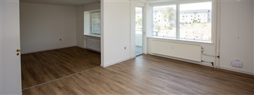 Photo 8. Apartment, Stenbakkevej, Frederikshavn 