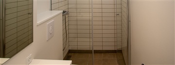 Billede 2. Lejlighed, Stenbakkevej, Frederikshavn 