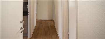 Billede 7. Lejlighed, Stenbakkevej, Frederikshavn 