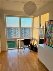 Photo 9. Apartment, Ahornlunden, Roskilde 