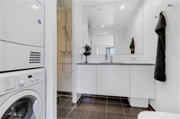 Photo 5. Apartment, Ahornlunden, Roskilde 