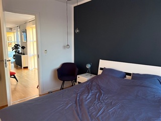 Photo 8. Apartment, Ahornlunden, Roskilde 
