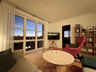 Photo 4. Apartment, Ahornlunden, Roskilde 