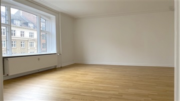 Photo 12. Apartment, Gammel Kongevej, Frederiksberg 