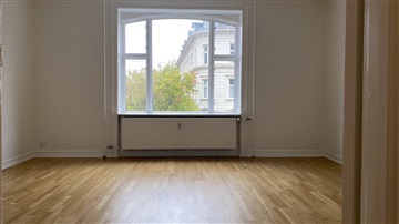 Photo 4. Apartment, Gammel Kongevej, Frederiksberg 