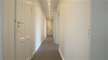 Photo 8. Apartment, Gammel Kongevej, Frederiksberg 