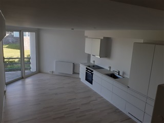 Billede 10. Lejlighed, Hvide Hus Vej, Ebeltoft 