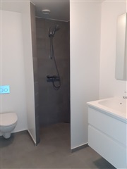 Billede 4. Lejlighed, Hvide Hus Vej, Ebeltoft 