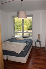 Photo 13. Apartment, Frederiksberg Alle, Frederiksberg C 