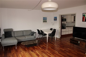 Photo 9. Apartment, Frederiksberg Alle, Frederiksberg C 