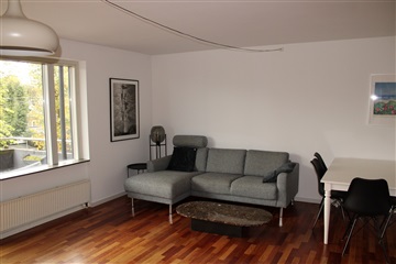 Photo 7. Apartment, Frederiksberg Alle, Frederiksberg C 