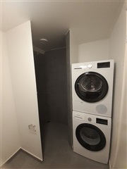 Billede 7. Lejlighed, Hvide Hus Vej, Ebeltoft 