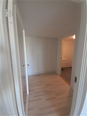 Billede 8. Lejlighed, Hvide Hus Vej, Ebeltoft 