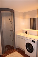 Photo 12. Apartment, Frederiksberg Alle, Frederiksberg C 
