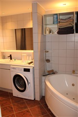 Photo 2. Apartment, Frederiksberg Alle, Frederiksberg C 