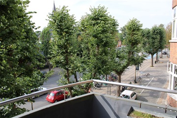 Photo 6. Apartment, Frederiksberg Alle, Frederiksberg C 