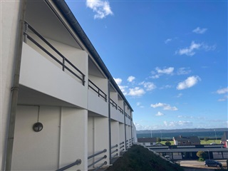 Billede 2. Lejlighed, Hvide Hus Vej, Ebeltoft 