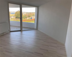 Billede 6. Lejlighed, Hvide Hus Vej, Ebeltoft 