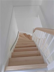 Billede 5. Lejlighed, Hvide Hus Vej, Ebeltoft 