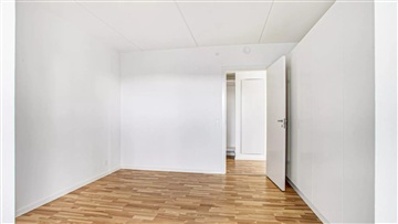 Billede 7. Lejlighed, Hannemanns Allé, København S 