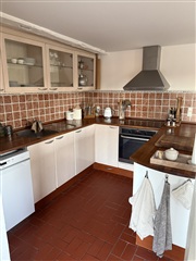 Photo 5. House, Grønholtvej, Fredensborg 