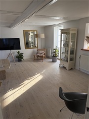 Photo 11. House, Grønholtvej, Fredensborg 