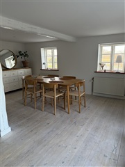 Photo 7. House, Grønholtvej, Fredensborg 