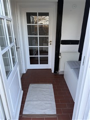 Photo 2. House, Grønholtvej, Fredensborg 