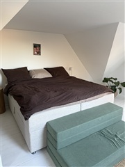 Photo 17. House, Grønholtvej, Fredensborg 