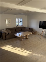 Photo 13. House, Grønholtvej, Fredensborg 