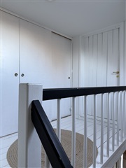 Photo 14. House, Grønholtvej, Fredensborg 