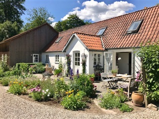 Photo 1. House, Grønholtvej, Fredensborg 