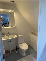 Photo 20. House, Grønholtvej, Fredensborg 