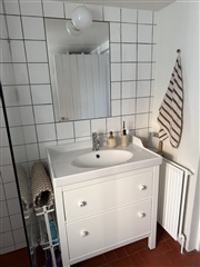 Photo 9. House, Grønholtvej, Fredensborg 