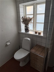 Photo 10. House, Grønholtvej, Fredensborg 