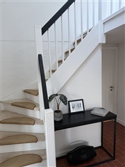 Photo 4. House, Grønholtvej, Fredensborg 