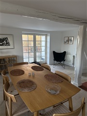 Photo 6. House, Grønholtvej, Fredensborg 