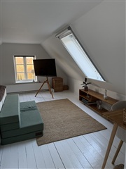 Photo 15. House, Grønholtvej, Fredensborg 